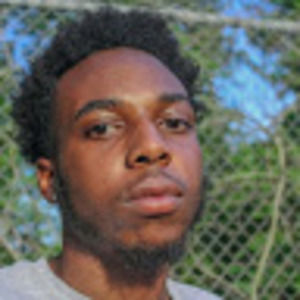 Meet your Posher, Ye